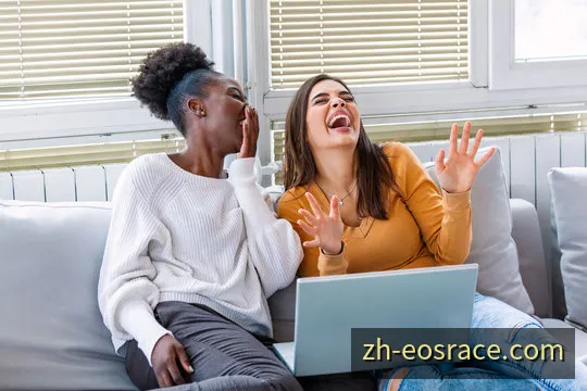 EOS阳光赛车区块链数据链上核验架构示意图