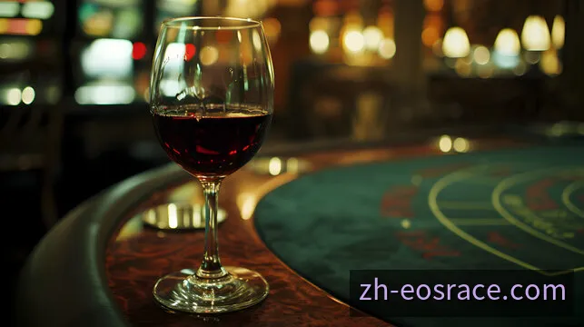 EOS阳光赛车计划分析与赛道数据监测矩阵